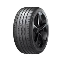 Фото товара - 245/45 R17 99Y Laufenn Z-Fit EQ LK03. Вариант №1