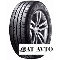 Фото товара - 205/70 R15C 106/104R Laufenn X-Fit Van LV01. Вариант №1