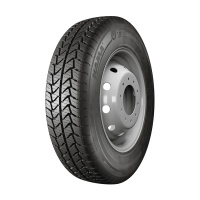 Фото товара - 195/75 R16C 107/105Q Кама 365 LT (НК-243). Вариант №1