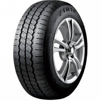 Фото товара - 195/65 R16C 104/102T Zeta ZTR18. Вариант №1