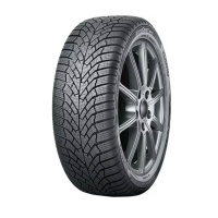 Фото товара - 175/70 R13 82T Kumho WinterCraft WP52. Вариант №1