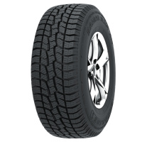 Фото товара - 245/75 R17 112T Goodride SL369 A/T. Вариант №1
