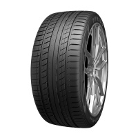 Фото товара - 235/50 R19 103W Dynamo MSU02 Hiscend-H XL. Вариант №1