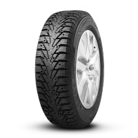 Фото товара - 215/65 R16 98T Amtel NordMaster Evo. Вариант №1