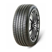 Фото товара - 245/40 R19 98W Roadmarch L-Zeal 56 XL Run Flat. Вариант №1
