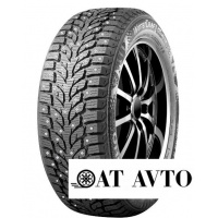 Фото товара - 245/45 R19 102T Kumho WinterCraft ice WI32 XL. Вариант №1