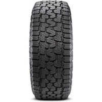 Фото товара - 265/60 R18 110H Pirelli Scorpion All Terrain Plus KS. Вариант №2