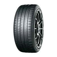 Фото товара - 275/40 R21 107Y Yokohama Advan Sport V107E. Вариант №1