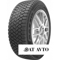 Фото товара - 225/55 R19 103T Maxxis Premitra Ice 5 SUV. Вариант №1