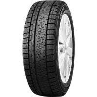 Фото товара - 235/55 R18 104T Formula Ice Friction XL. Вариант №1