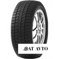 Фото товара - 255/60 R18 112T WestLake SW628. Вариант №1
