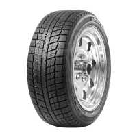 Фото товара - 215/55 R16 97T LingLong Green-Max Winter Ice I-15 XL. Вариант №1