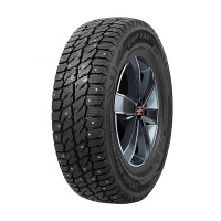 Фото товара - 235/65 R16C 121/119R LingLong Green-Max Winter Grip VAN 2. Вариант №1