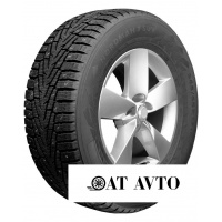 Фото товара - 245/60 R18 109T Nordman 7 SUV XL. Вариант №1