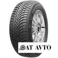 Фото товара - 225/50 R17 98V Maxxis Premitra Snow WP6 XL. Вариант №1