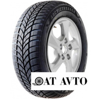 Фото товара - 205/45 R16 87T Maxxis WP-05 Arctic Trekker. Вариант №1