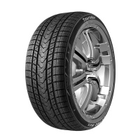 Фото товара - 255/50 R19 107V Tourador Winter Pro Max XL. Вариант №1