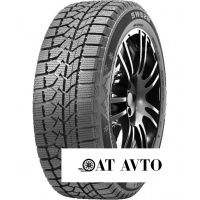 Фото товара - 235/60 R18 103T Goodride SW628. Вариант №1
