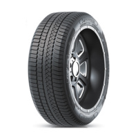 Фото товара - 205/55 R16 91V Atlander Snow55. Вариант №1
