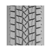Фото товара - 245/55 R19 103T Atlander Winter AX38. Вариант №1