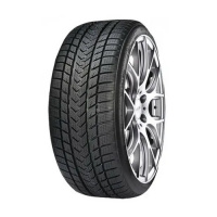 Фото товара - 255/45 R20 105V Gripmax SureGrip Pro Winter XL. Вариант №1
