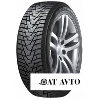 Фото товара - 275/60 R20 116T Hankook Winter i*Pike X W429A. Вариант №1