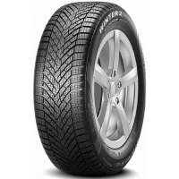Фото товара - 275/35 R22 104V Pirelli Scorpion Winter 2. Вариант №1