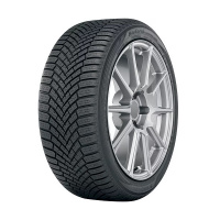Фото товара - 275/40 R22 107V Yokohama BluEarth*Winter V906. Вариант №1