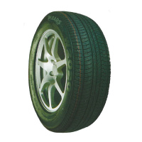 Фото товара - 225/60 R18 100V Bars W2020. Вариант №1