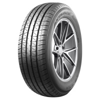 Фото товара - 215/65 R15C 104/102S Antares SU-830. Вариант №1