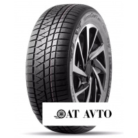 Фото товара - 285/45 R20 112V Kumho WinterCraft WS71. Вариант №1