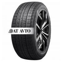 Фото товара - 225/55 R17 97H Roadx RXFrost Arctic. Вариант №1