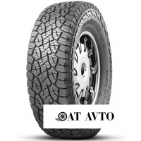 Фото товара - 265/65 R18 114T Kumho Road Venture AT52. Вариант №1