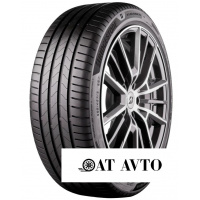 Фото товара - 285/45 R21 113Y Bridgestone Turanza 6. Вариант №1