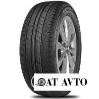 Фото товара - 225/60 R17 99V Compasal BLAZER UHP. Вариант №1