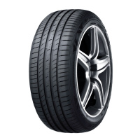 Фото товара - 225/40 R18 92W Nexen NFera Primus QX. Вариант №1