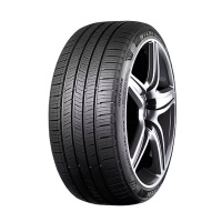 Фото товара - 215/55 R18 95H Nexen NFera Supreme. Вариант №1