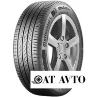 Фото товара - 225/60 R18 100V Continental UltraContact FR. Вариант №1