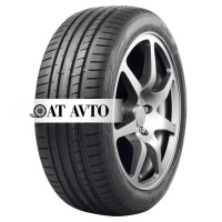 Фото товара - 245/45 R18 96W Leao Nova-Force Acro Run Flat. Вариант №1