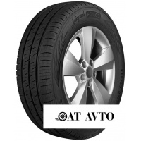 Фото товара - 225/65 R16C 112T Ikon / Nokian Tyres Autograph Eco C3. Вариант №1