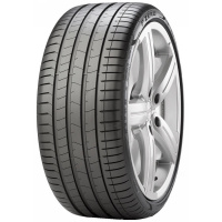 Фото товара - 285/40 R21 109Y Pirelli P Zero Luxury Saloon XL. Вариант №1