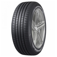 Фото товара - 195/60 R15 88V Triangle ReliaX TE307. Вариант №1