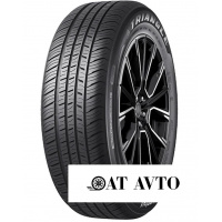 Фото товара - 195/55 R20 95H Triangle AdvanteX TC101 XL. Вариант №1