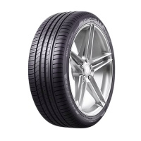 Фото товара - 275/40 R21 107Y Forceland Vitality F22 XL. Вариант №1