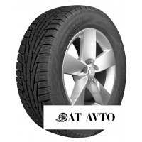 Фото товара - 225/60 R18 104R Ikon / Nokian Tyres Nordman RS2 SUV XL. Вариант №1