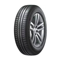 Фото товара - 175/70 R14 84T Laufenn G FIT EQ LK41+. Вариант №1