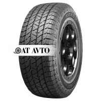 Фото товара - 225/65 R17 102H Roadx RXQuest AT21. Вариант №1