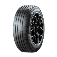 Фото товара - 195/60 R15 88H Gislaved PremiumControl. Вариант №1