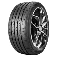 Фото товара - 225/45 R17 94W Landspider Citytraxx H/P XL. Вариант №1
