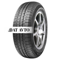 Фото товара - 175/65 R14 86T Leao Nova-Force GP. Вариант №1